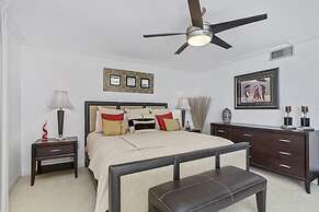 Shoreline Towers 1113