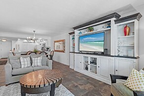 Shoreline Towers 1113