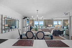 Shoreline Towers 1113