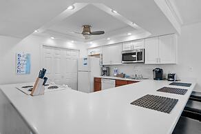 Shoreline Towers 1113