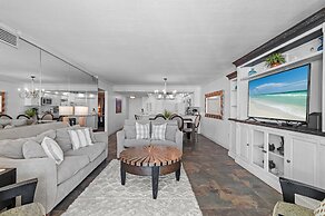 Shoreline Towers 1113