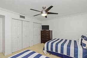 Shoreline Towers 1113