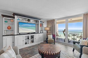 Shoreline Towers 1113