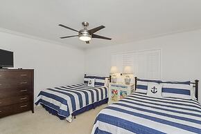 Shoreline Towers 1113