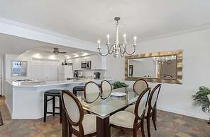 Shoreline Towers 1113