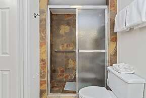 Shoreline Towers 1113