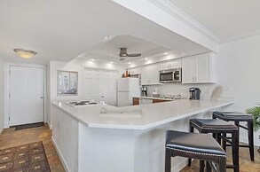 Shoreline Towers 1113