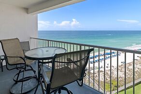 Shoreline Towers 1113