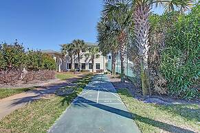 Shoreline Towers 1113