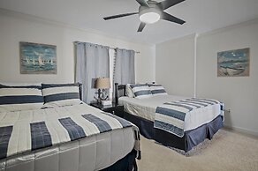 Shoreline Towers 1113