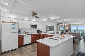 Shoreline Towers 1113