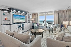 Shoreline Towers 1113