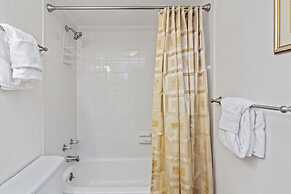 Shoreline Towers 1113