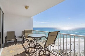 Shoreline Towers 1113