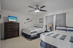 Shoreline Towers 1113