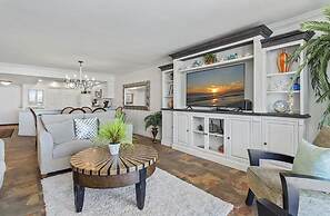 Shoreline Towers 1113