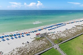 Shoreline Towers 1113