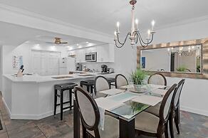 Shoreline Towers 1113