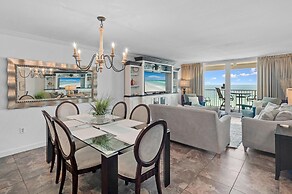 Shoreline Towers 1113