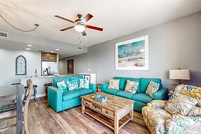 Sterling Reef 902