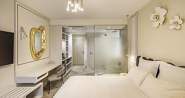Best Western Plus Hotel Saint-Roch Orleans