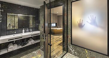 Best Western Plus Hotel Saint-Roch Orleans