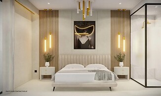 Best Western Plus Hotel Saint-Roch Orleans