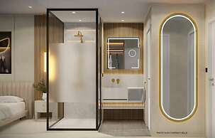 Best Western Plus Hotel Saint-Roch Orleans