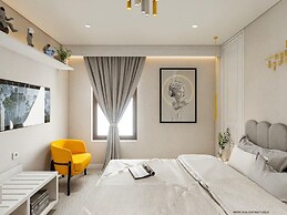 Best Western Plus Hotel Saint-Roch Orleans