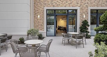 Best Western Plus Hotel Saint-Roch Orleans