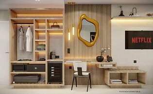 Best Western Plus Hotel Saint-Roch Orleans