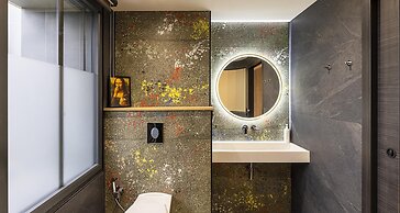 Best Western Plus Hotel Saint-Roch Orleans