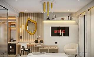 Best Western Plus Hotel Saint-Roch Orleans