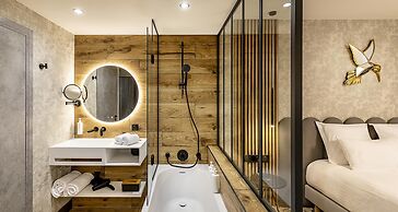 Best Western Plus Hotel Saint-Roch Orleans