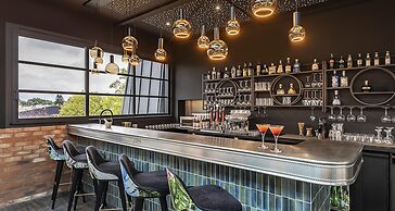 Best Western Plus Hotel Saint-Roch Orleans