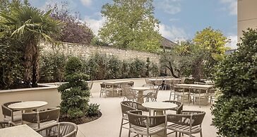 Best Western Plus Hotel Saint-Roch Orleans