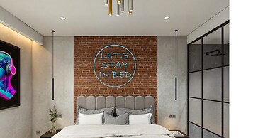 Best Western Plus Hotel Saint-Roch Orleans