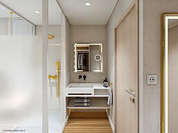 Best Western Plus Hotel Saint-Roch Orleans