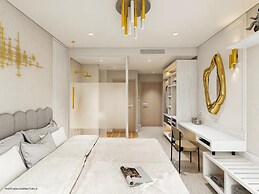 Best Western Plus Hotel Saint-Roch Orleans