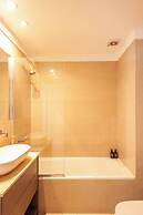 Premium y Moderno Recoleta A12J