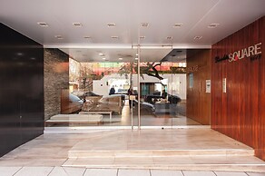 Premium y Moderno Recoleta A12J