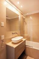 Premium y Moderno Recoleta A12J