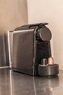 Premium y Moderno Recoleta A12J