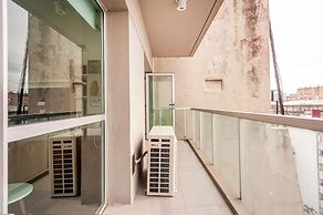 Premium y Moderno Recoleta A12J