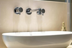 Premium y Moderno Recoleta A12J