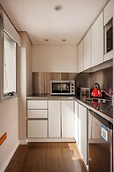 Premium y Moderno Recoleta A12J