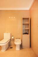 Premium y Moderno Recoleta A12J