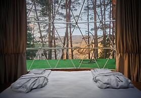 Daxvalley Glamping