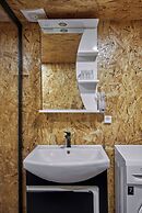 Daxvalley Glamping