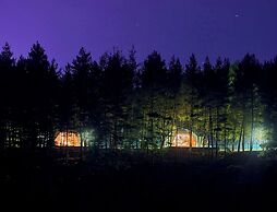 Daxvalley Glamping